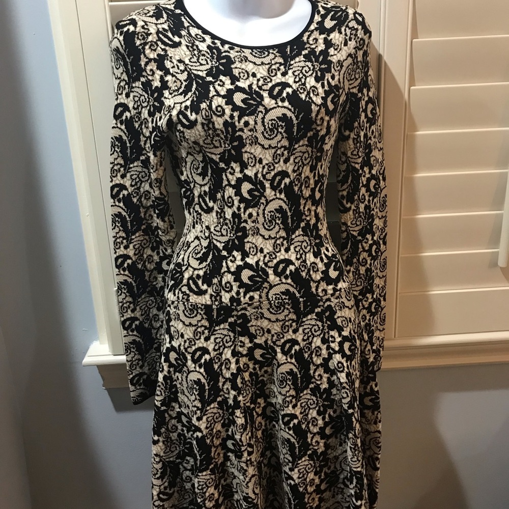 Felicity & Coco Dress